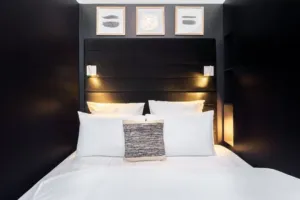 canto de luz porto guest house, guest houses in porto portugal, guest house porto, by the river guesthouse porto, by the river guest house porto portugal, oporto guest house, porto guesthouse, charm guest house porto, porto boutique guest house, b&b porto, bed and breakfast porto, bed and breakfast porto portugal, b&b porto portugal, porto b&b, b and b porto, b&b in porto portugal, b and b porto portugal, porto b&b accommodation, bread and breakfast porto, best bed and breakfast porto portugal, boutique hotel porto, best boutique hotels porto, airbnb porto, airbnb porto portugal, airbnb portugal porto, porto portugal airbnb, bnb porto, air b and b porto, the porto concierge airbnb, best airbnb porto, porto concierge airbnb, air b and b porto portugal, airbnb ribeira porto, porto airbnb portugal, best airbnb porto portugal, best airbnb in porto portugal, portugal porto airbnb 807