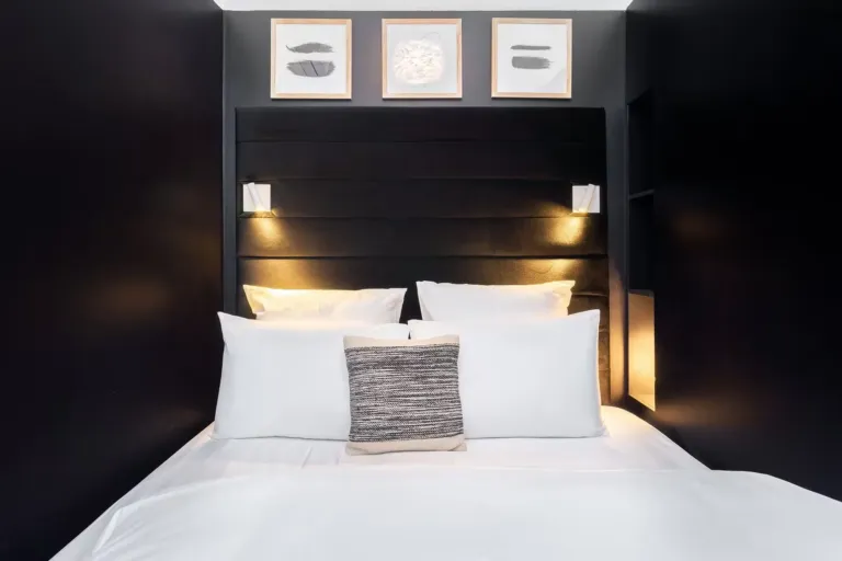 canto de luz porto guest house, guest houses in porto portugal, guest house porto, by the river guesthouse porto, by the river guest house porto portugal, oporto guest house, porto guesthouse, charm guest house porto, porto boutique guest house, b&b porto, bed and breakfast porto, bed and breakfast porto portugal, b&b porto portugal, porto b&b, b and b porto, b&b in porto portugal, b and b porto portugal, porto b&b accommodation, bread and breakfast porto, best bed and breakfast porto portugal, boutique hotel porto, best boutique hotels porto, airbnb porto, airbnb porto portugal, airbnb portugal porto, porto portugal airbnb, bnb porto, air b and b porto, the porto concierge airbnb, best airbnb porto, porto concierge airbnb, air b and b porto portugal, airbnb ribeira porto, porto airbnb portugal, best airbnb porto portugal, best airbnb in porto portugal, portugal porto airbnb 807