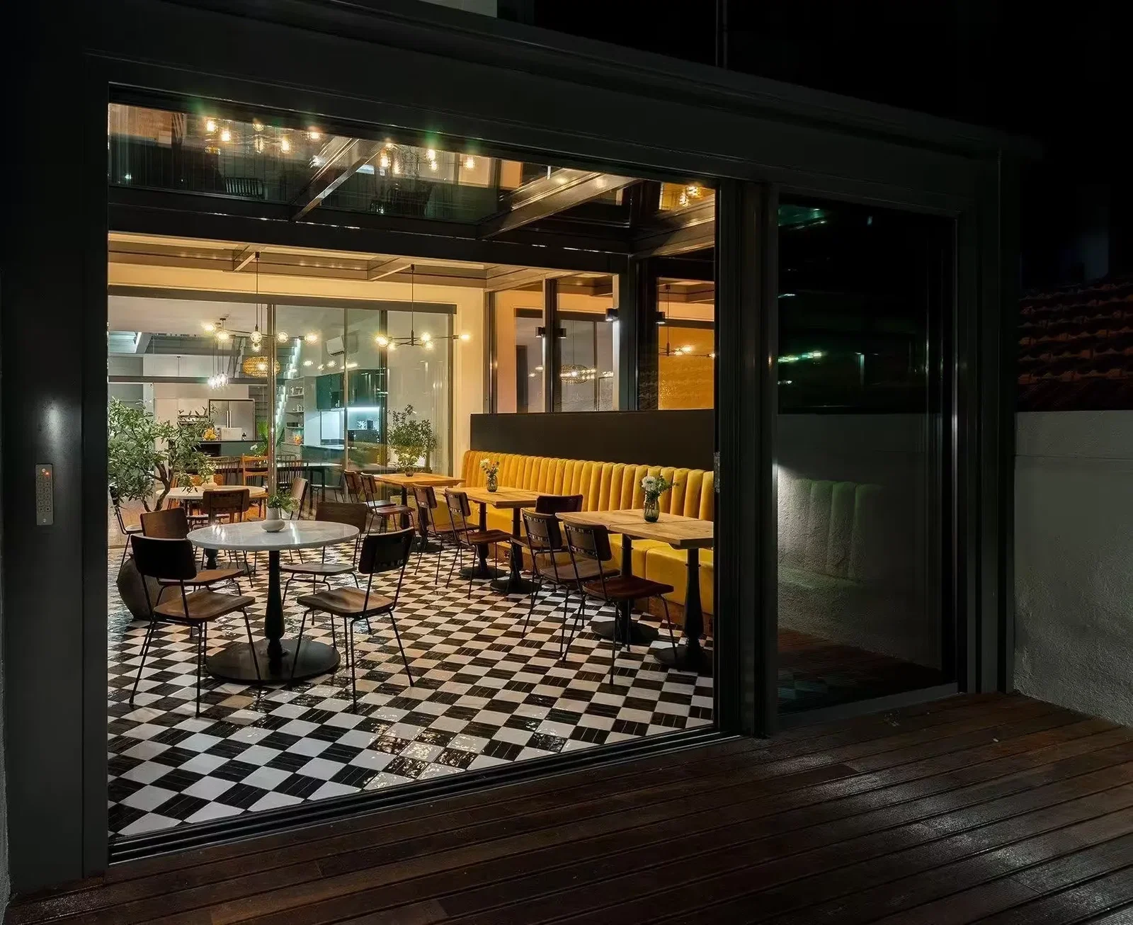 canto de luz porto guest house, guest houses in porto portugal, guest house porto, by the river guesthouse porto, by the river guest house porto portugal, oporto guest house, porto guesthouse, charm guest house porto, porto boutique guest house, b&b porto, bed and breakfast porto, bed and breakfast porto portugal, b&b porto portugal, porto b&b, b and b porto, b&b in porto portugal, b and b porto portugal, porto b&b accommodation, bread and breakfast porto, best bed and breakfast porto portugal, boutique hotel porto, best boutique hotels porto, airbnb porto, airbnb porto portugal, airbnb portugal porto, porto portugal airbnb, bnb porto, air b and b porto, the porto concierge airbnb, best airbnb porto, porto concierge airbnb, air b and b porto portugal, airbnb ribeira porto, porto airbnb portugal, best airbnb porto portugal, best airbnb in porto portugal, portugal porto airbnb 35