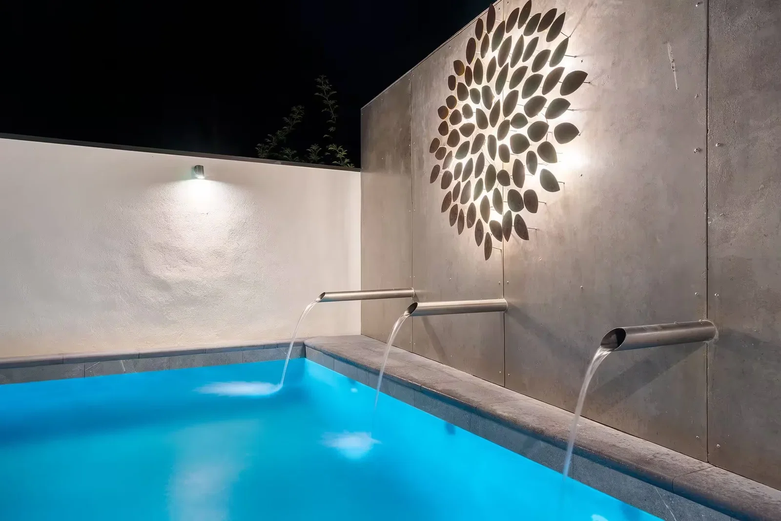 canto de luz porto guest house, guest houses in porto portugal, guest house porto, by the river guesthouse porto, by the river guest house porto portugal, oporto guest house, porto guesthouse, charm guest house porto, porto boutique guest house, b&b porto, bed and breakfast porto, bed and breakfast porto portugal, b&b porto portugal, porto b&b, b and b porto, b&b in porto portugal, b and b porto portugal, porto b&b accommodation, bread and breakfast porto, best bed and breakfast porto portugal, boutique hotel porto, best boutique hotels porto, airbnb porto, airbnb porto portugal, airbnb portugal porto, porto portugal airbnb, bnb porto, air b and b porto, the porto concierge airbnb, best airbnb porto, porto concierge airbnb, air b and b porto portugal, airbnb ribeira porto, porto airbnb portugal, best airbnb porto portugal, best airbnb in porto portugal, portugal porto airbnb 569