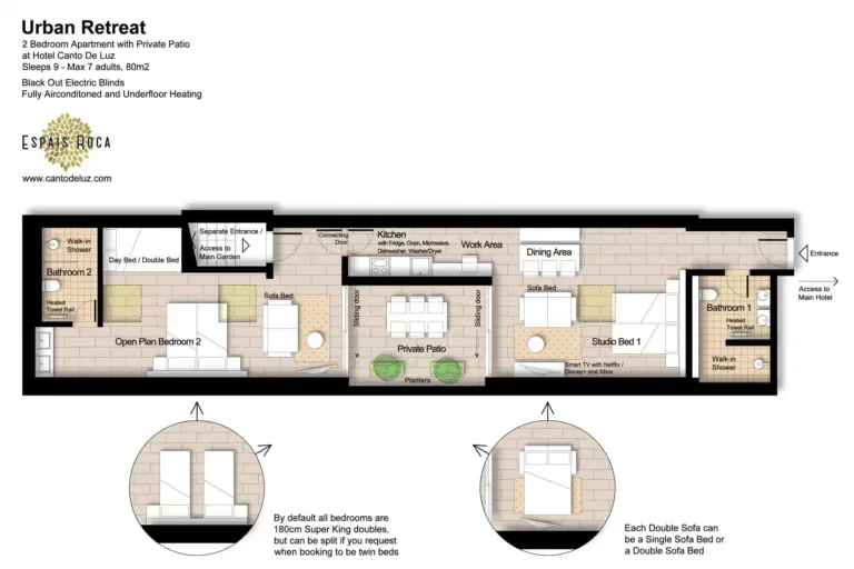 Urban+Retreat+2160x1440