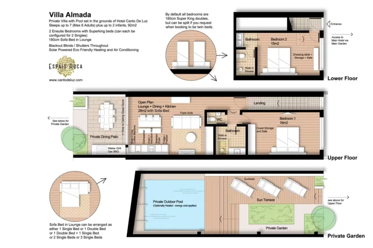 Villa+Almada+2160x1440