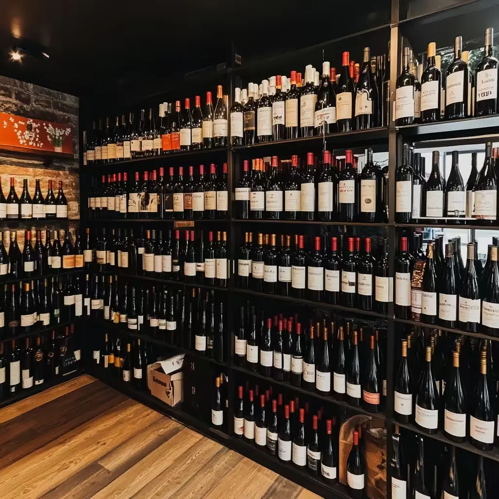Porto Restaurants