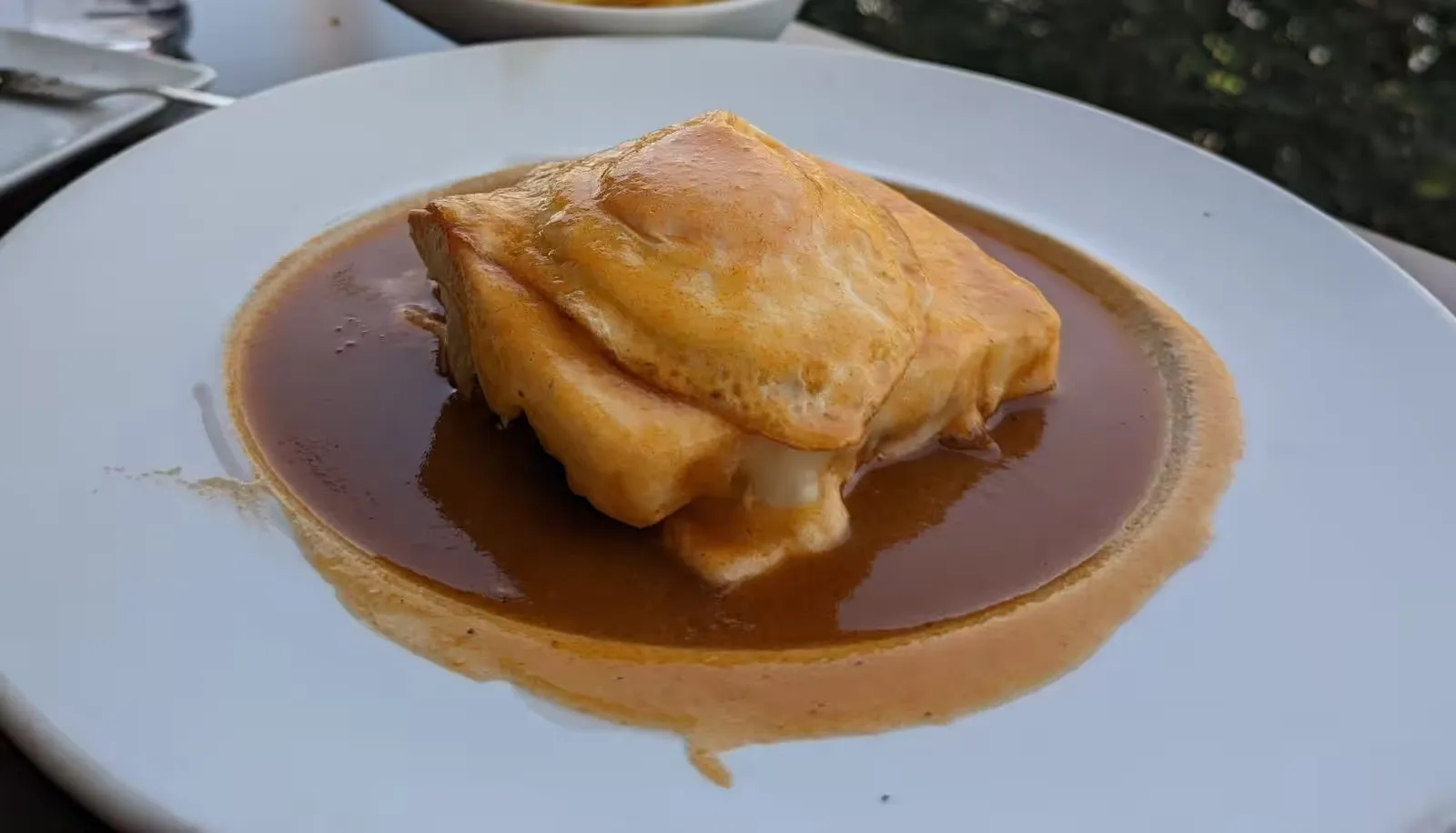 Coisas para fazer no Porto