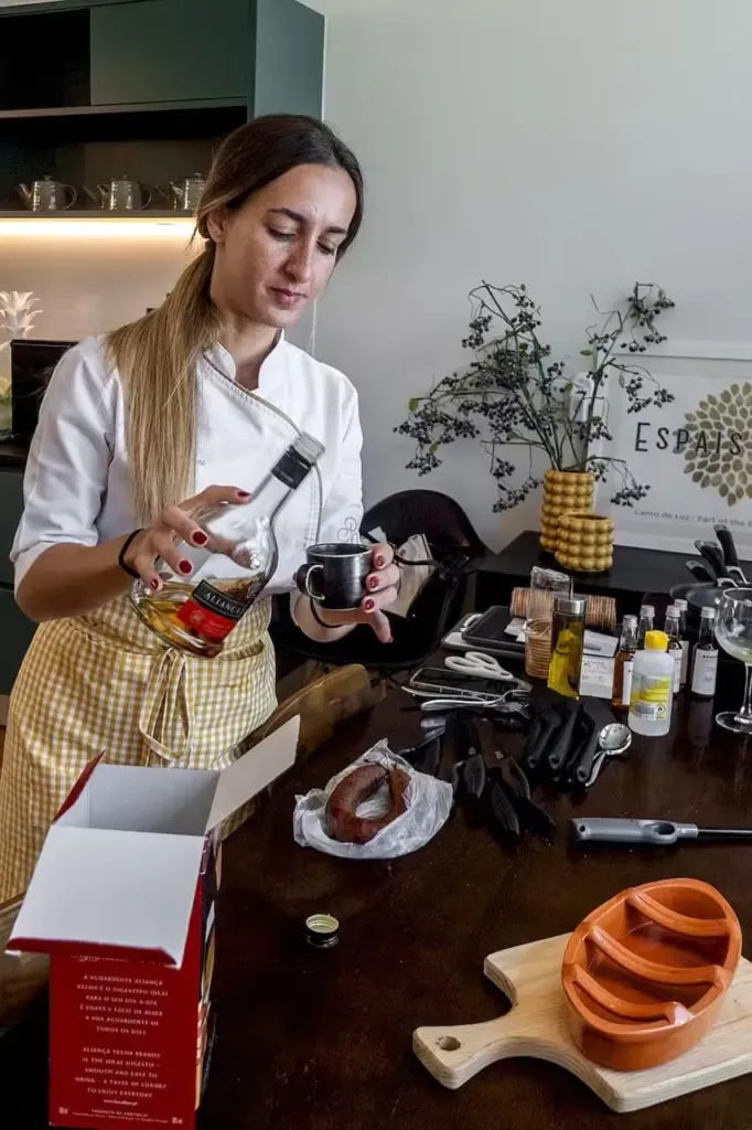Porto Food Tours