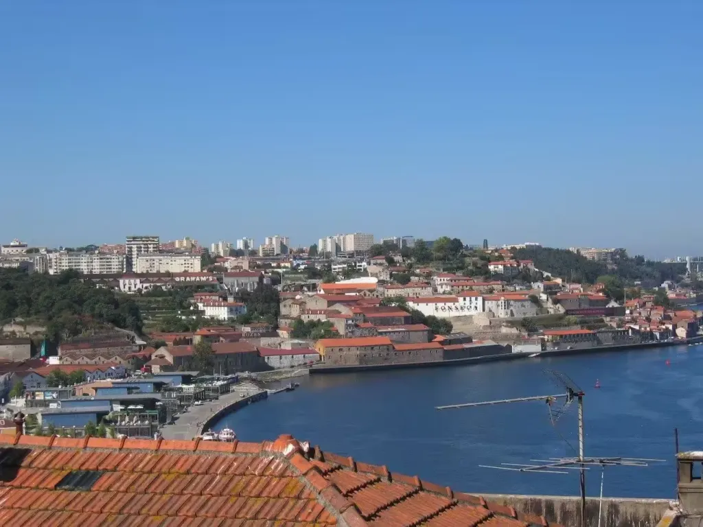 Porto Food Tours