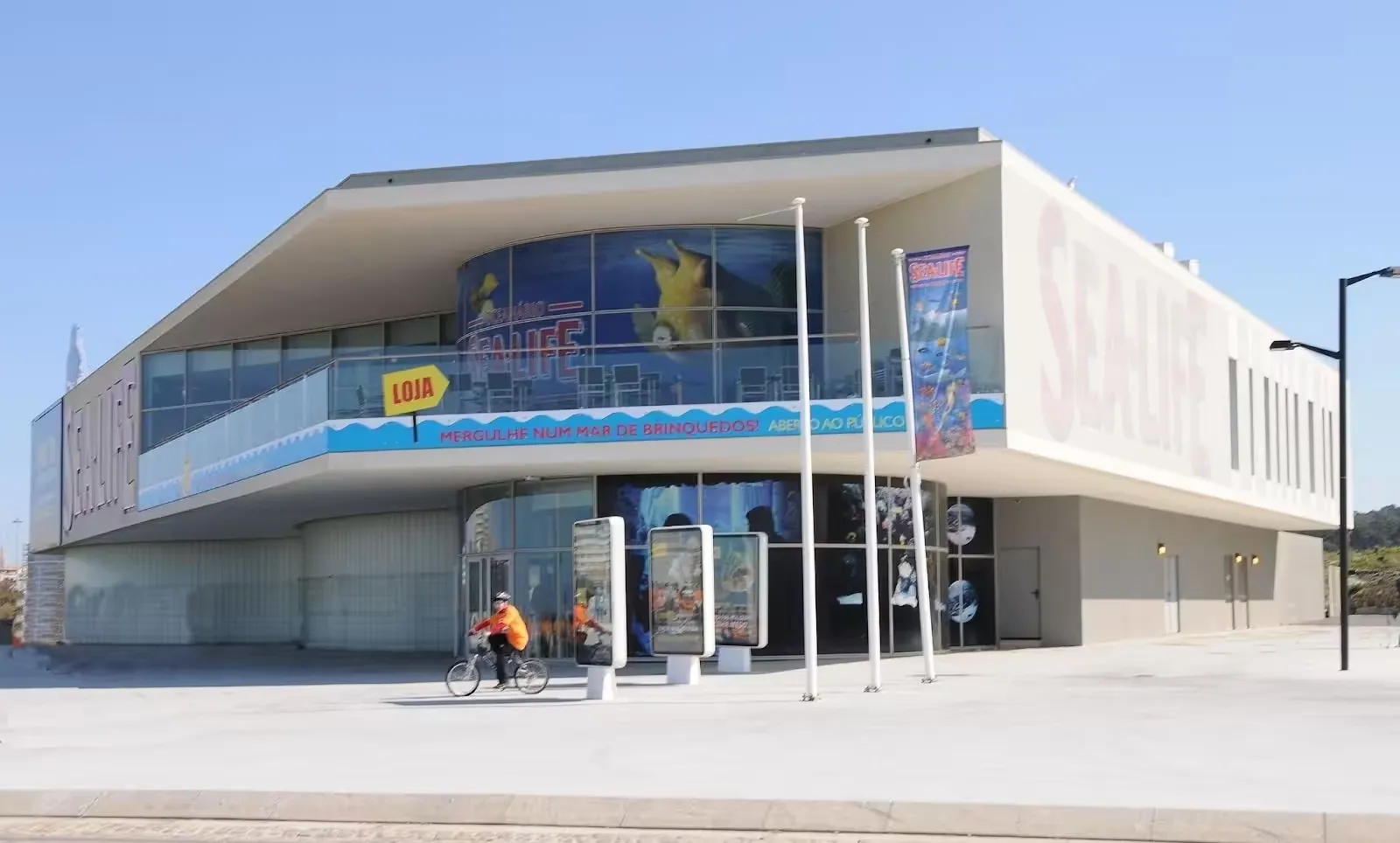 Porto Essen &amp; Wein Touren