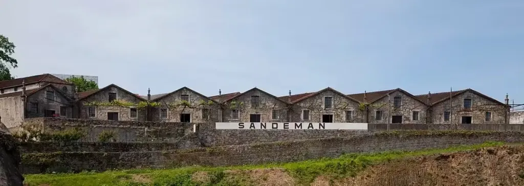 Freizeitaktivitäten im Douro-Tal