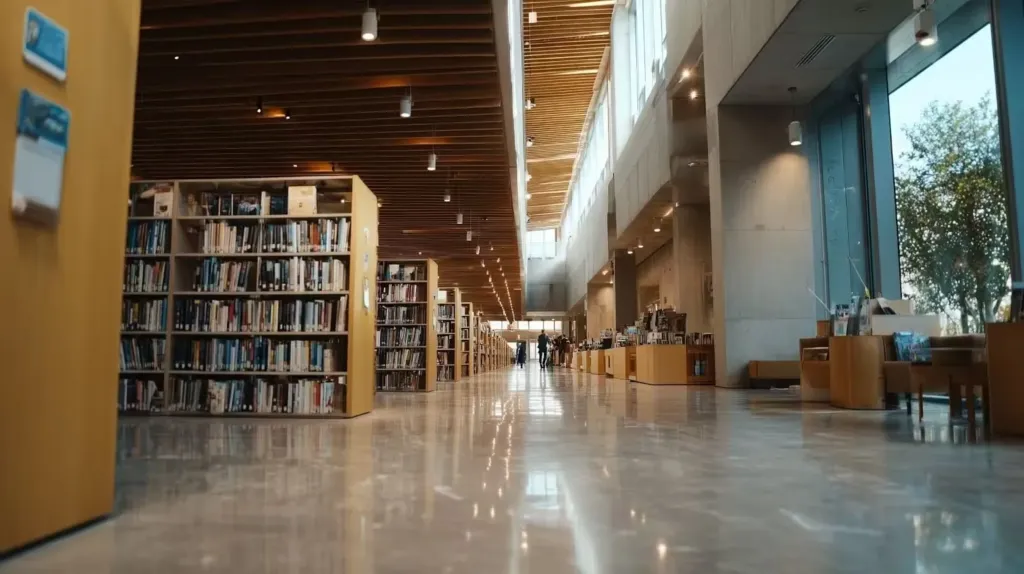Buchhandlungen in Porto