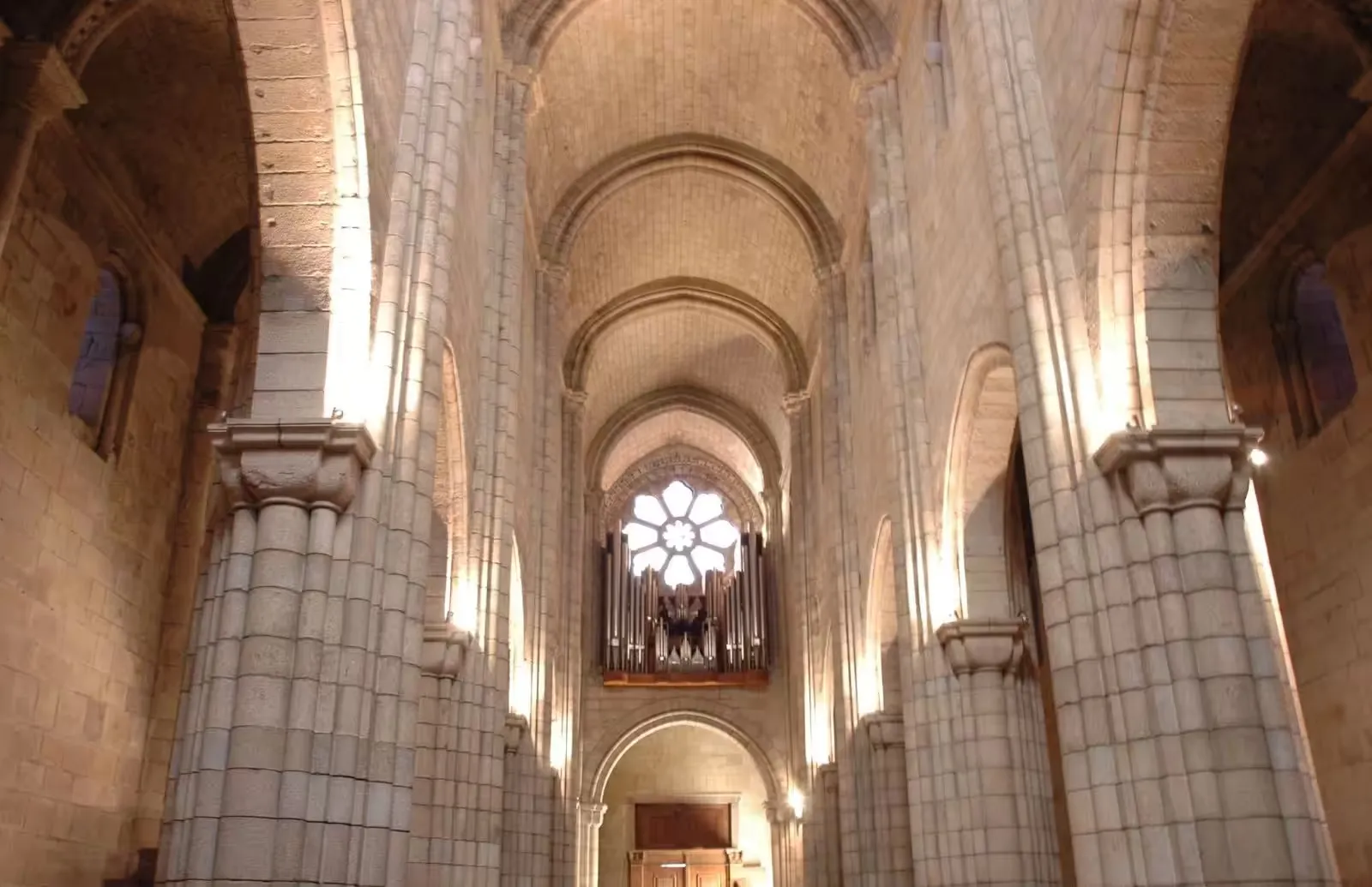 Cattedrale di Porto