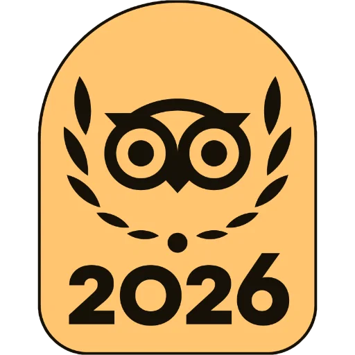 tripadvisor26