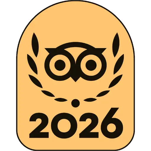 tripadvisor26