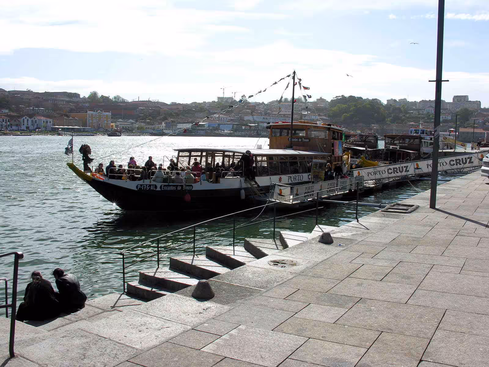 Porto Summer Festivals 2025